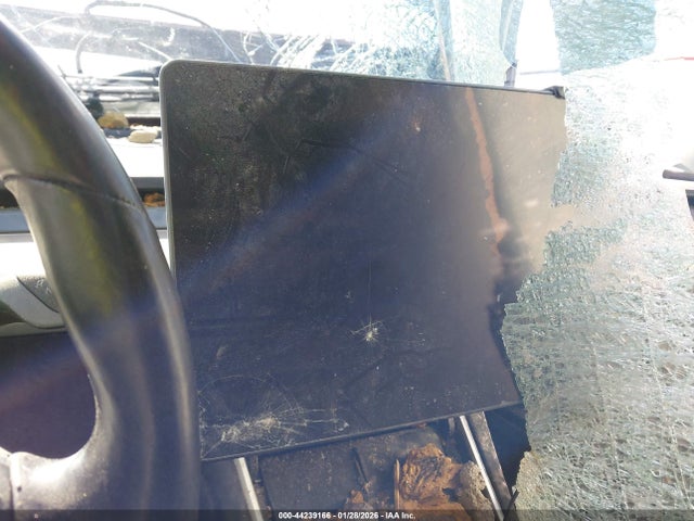 2018 TESLA MODEL 3 5YJ3E1EA6JF050149 Photo 6