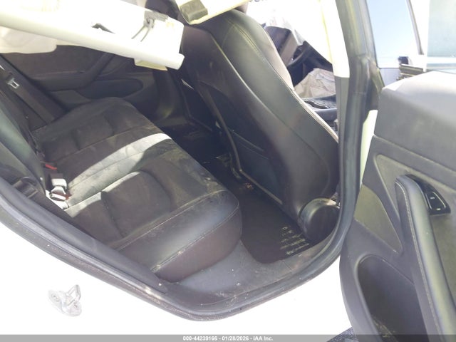 2018 TESLA MODEL 3 5YJ3E1EA6JF050149 Photo 7