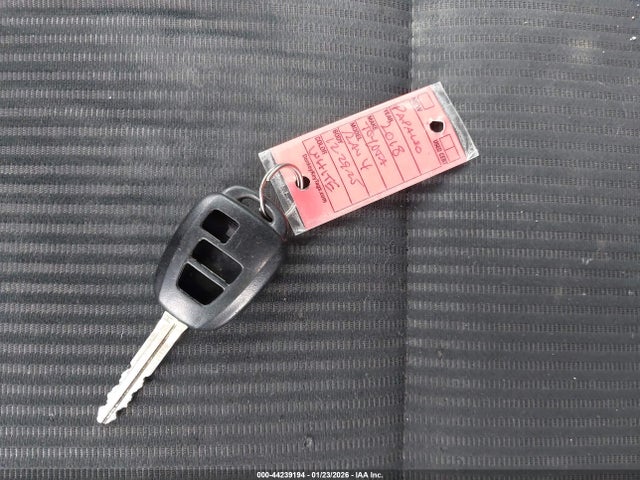 2018 TOYOTA RAV4 2T3ZFREV2JW470378 Photo 10