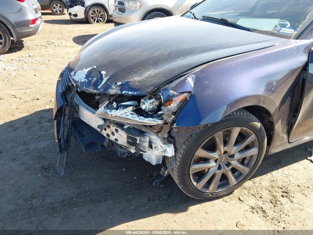 2015 LEXUS GS 350 JTHCE1BL0FA009522 Photo 5