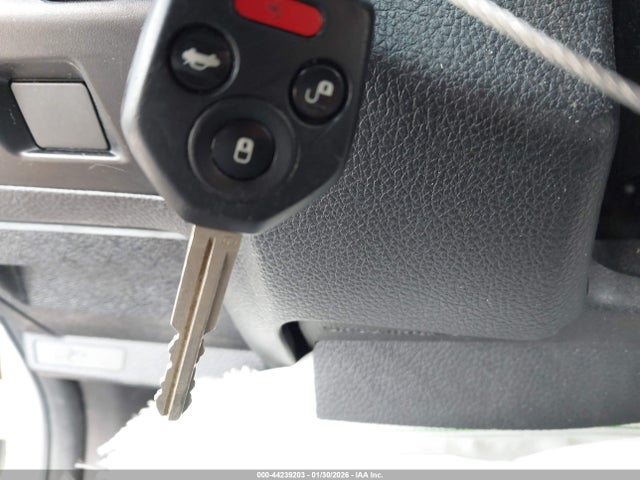 JF2GPAACXG9338005 Subaru Crosstrek 2.0i