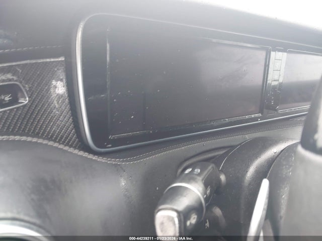 2016 MERCEDES-BENZ AMG S 63 WDDXJ7JB7GA012354 Photo 6