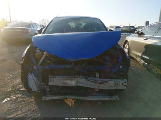 2019 Toyota C-hr Xle მანქანა იყიდება აუქციონზე, vin: JTNKHMBX7K1020824, აუქციონის ნომერი: 44239214