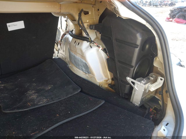 5YJ3E1EB4JF096703 Tesla Model 3 Long Range/performance