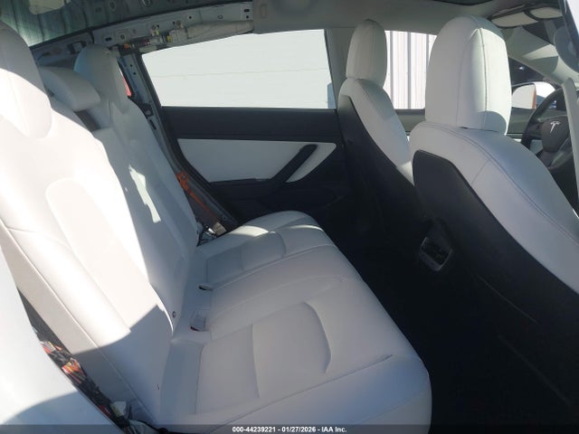2018 TESLA MODEL 3 5YJ3E1EB4JF096703 Photo 7