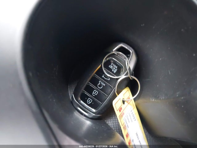Hyundai ELANTRA SEL 2021 KMHLM4AG9MU139025 Image 11