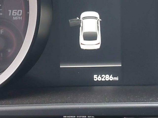 Hyundai ELANTRA SEL 2021 KMHLM4AG9MU139025 Image 16