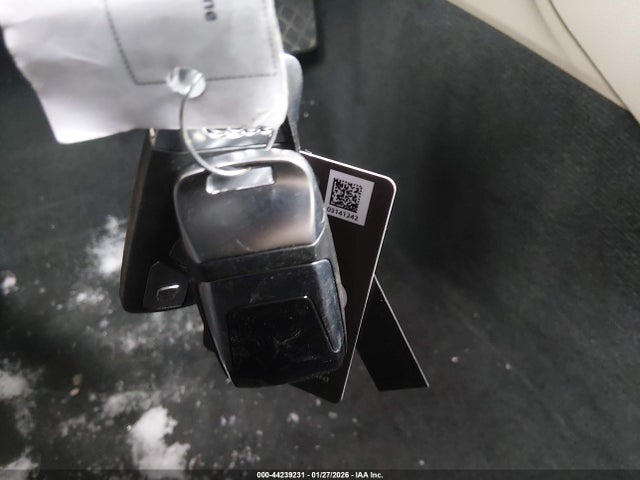 2025 AUDI Q5 WA1FAAFY1S2026053 Photo 10