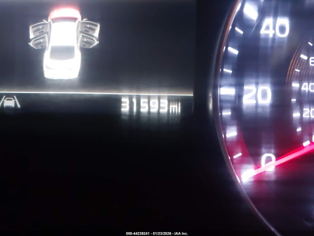 KIA Forte Lxs 2024 3KPF24AD3RE741180 Image 15