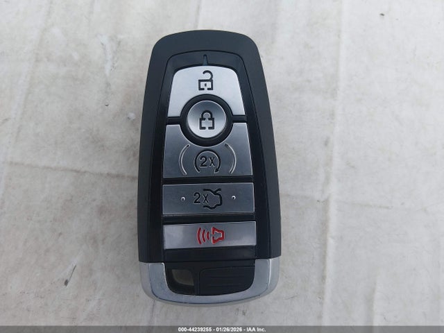 Ford EXPLORER XLT 2023 1FMSK8DH6PGB67722 Image 11