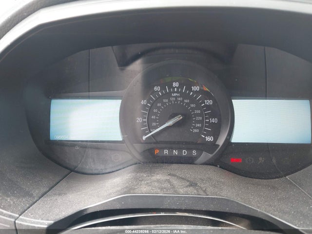 2022 FORD EDGE 2FMPK4K94NBA45505 Photo 6