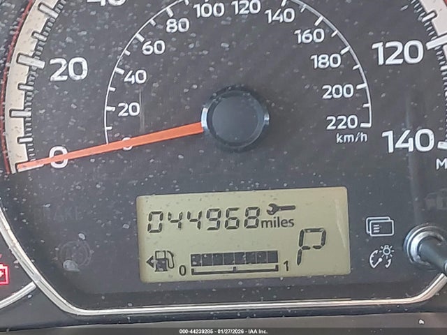 Mitsubishi Mirage G4 Se 2024 ML32FVFJ4RHF01465 Image 16