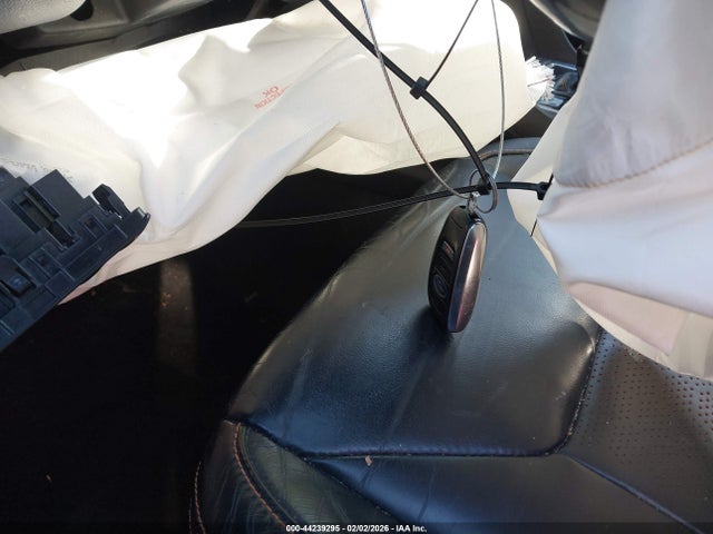 2023 SUBARU CROSSTREK JF2GTHMC0PH278161 Photo 10