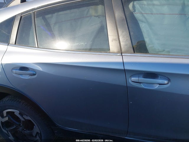 Aukcja sprzedaży 2023 Subaru Crosstrek Limited, vin: JF2GTHMC0PH278161, numer aukcji: 44239295