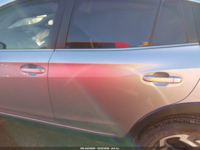 Aukcja sprzedaży 2023 Subaru Crosstrek Limited, vin: JF2GTHMC0PH278161, numer aukcji: 44239295