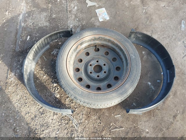 2012 Buick Enclave Convenience მანქანა იყიდება აუქციონზე, vin: 5GAKRBED8CJ299789, აუქციონის ნომერი: 44239318