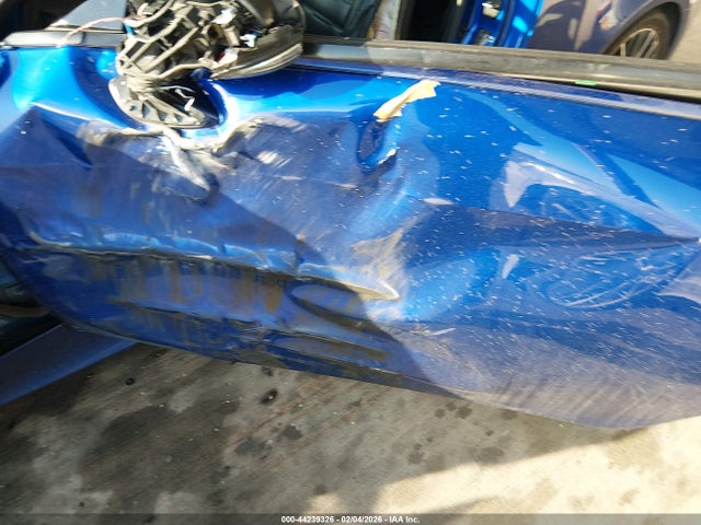 Aukcja sprzedaży 2015 Lexus Rc 350, vin: JTHHE5BC8F5006258, numer aukcji: 44239326