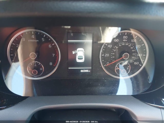 5XXG64J28NG165501 KIA K5 Gt-line