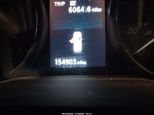 2017 MITSUBISHI OUTLANDER JA4AZ3A35HZ058675 Photo 6