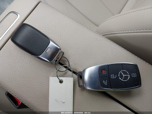 2019 MERCEDES-BENZ A 220 WDD3G4EB5KW025363 Photo 10