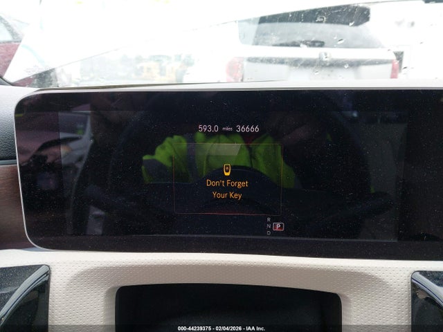 2019 MERCEDES-BENZ A 220 WDD3G4EB5KW025363 Photo 6