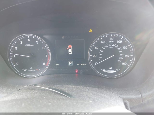 2015 HYUNDAI GENESIS KMHGN4JE6FU031820 Photo 6