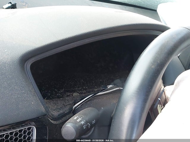 44239449 :رقم المزاد ، 2HGFE2F54RH514129 vin ، 2024 Honda Civic Sport مزاد بيع