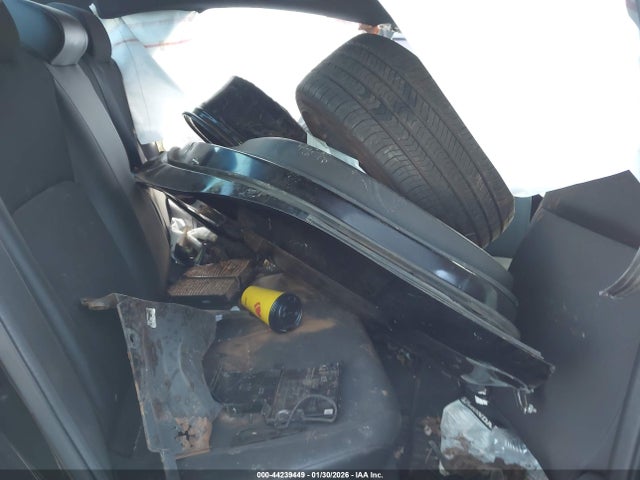 44239449 :رقم المزاد ، 2HGFE2F54RH514129 vin ، 2024 Honda Civic Sport مزاد بيع