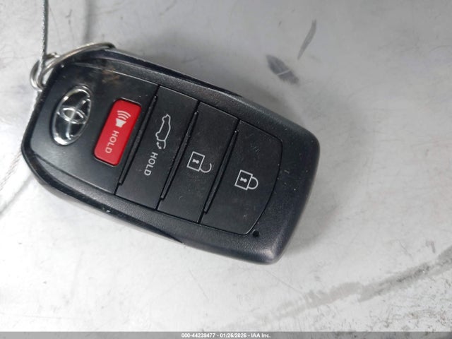 2024 TOYOTA HIGHLANDER 5TDKDRBH9RS541305 Photo 10