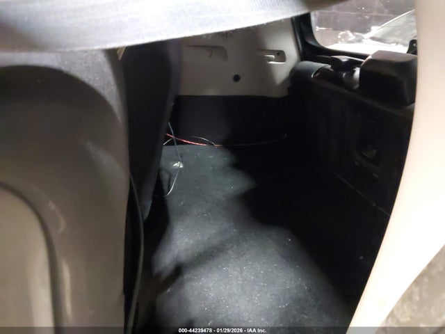 Продажа на аукционе авто 2016 Smart Fortwo Passion, vin: WMEFJ5DA9GK055571, номер лота: 44239478