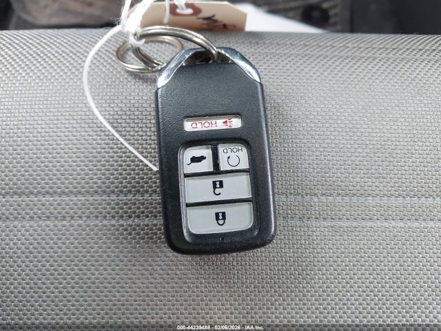 Honda Cr-v Awd Ex 2020 2HKRW2H50LH661973 Image 11