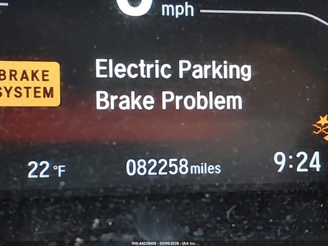 Honda Cr-v Awd Ex 2020 2HKRW2H50LH661973 Image 16