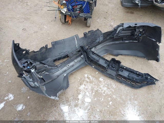 Honda Cr-v Awd Ex 2020 2HKRW2H50LH661973 Image 12