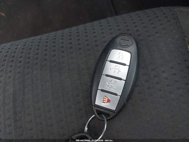 2015 NISSAN ALTIMA 1N4AL3APXFC217156 Photo 10