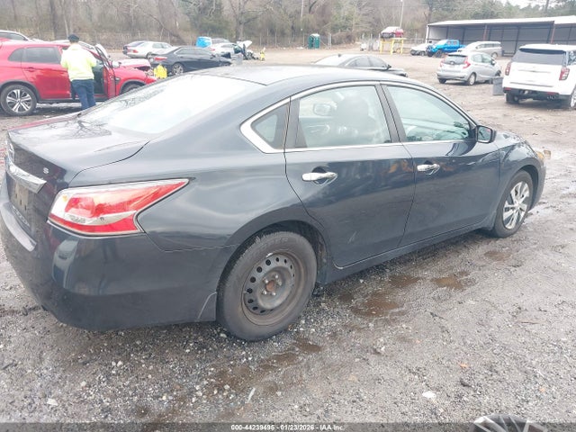 2015 NISSAN ALTIMA 1N4AL3APXFC217156 Photo 3