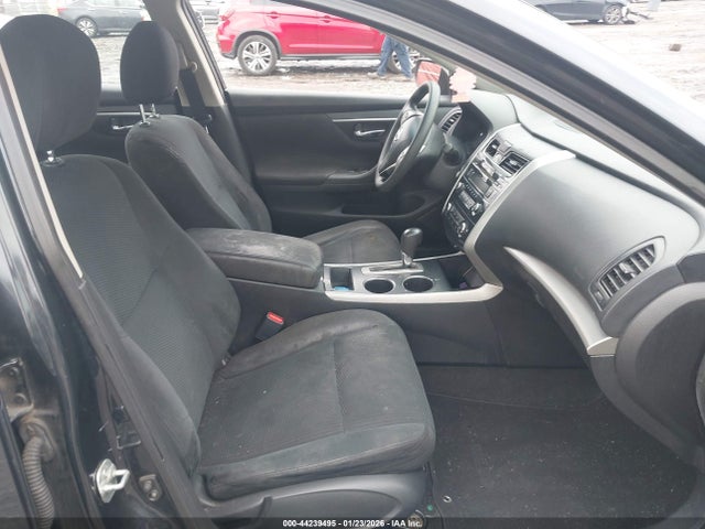 2015 NISSAN ALTIMA 1N4AL3APXFC217156 Photo 4