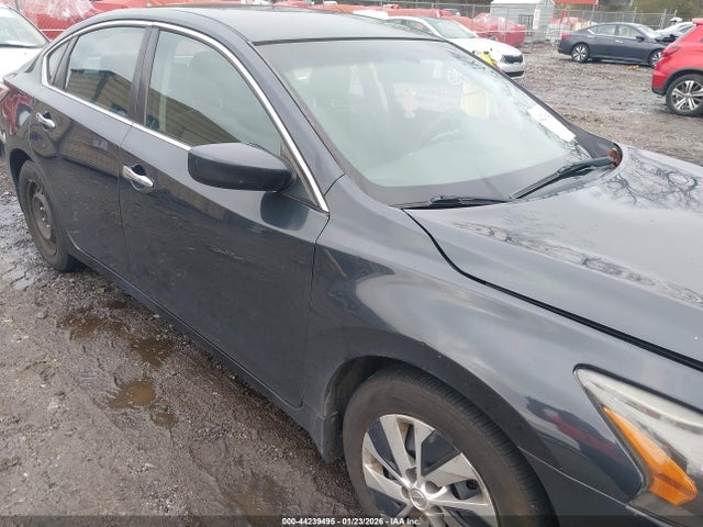 2015 NISSAN ALTIMA 1N4AL3APXFC217156 Photo 5