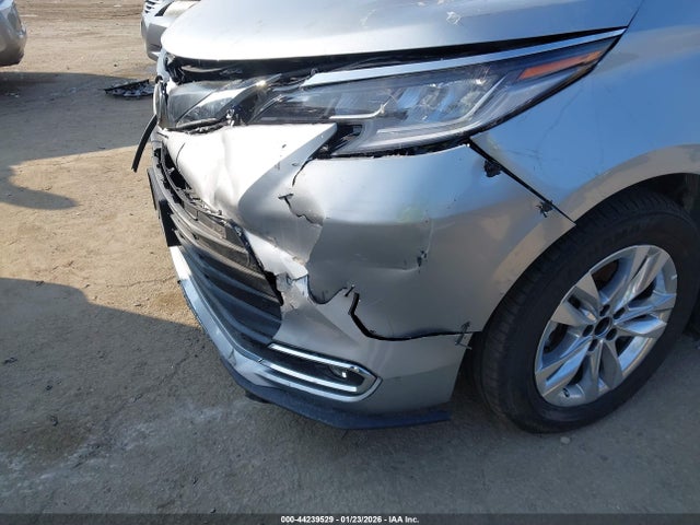 5TDJRKEC3PS177853 Toyota SIENNA XLE