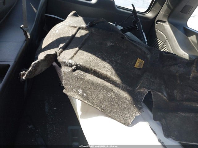 Chevrolet Suburban 4wd Lt 2021 1GNSKCKD3MR356293 Image 12
