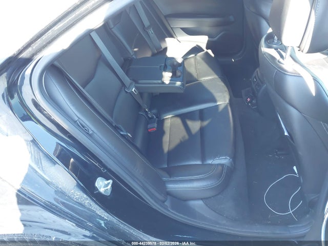 2013 CADILLAC ATS 1G6AG5RX9D0161341 Photo 7