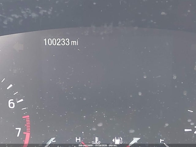 Ford ESCAPE SEL 2020 1FMCU9H61LUA80920 Image 15