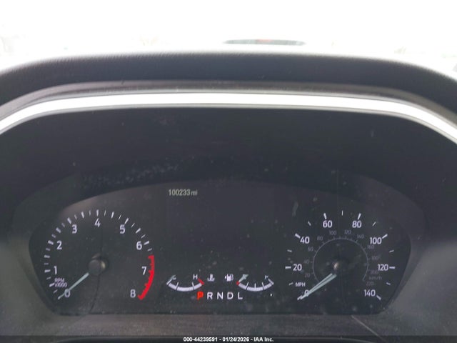 2020 FORD ESCAPE 1FMCU9H61LUA80920 Photo 6