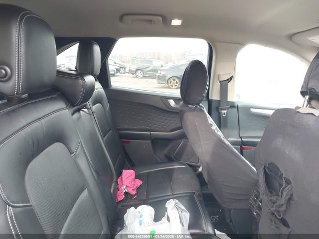 2020 FORD ESCAPE 1FMCU9H61LUA80920 Photo 7