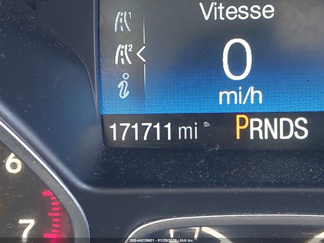 Ford ESCAPE SEL 2019 1FMCU9HD9KUA37357 Image 15