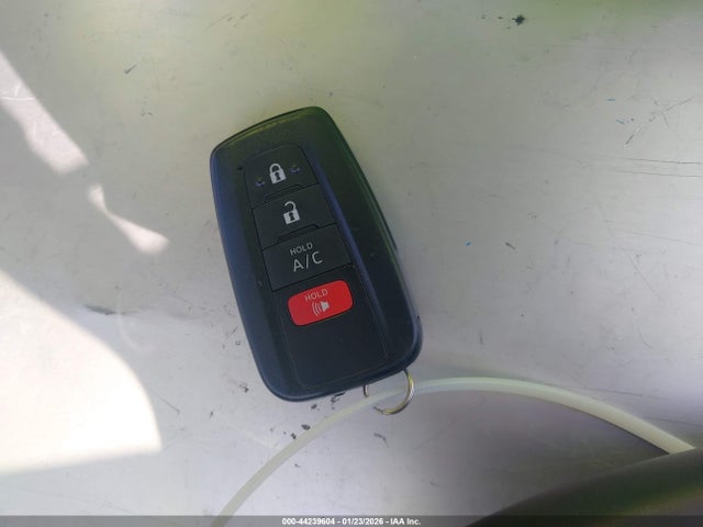 JTDKAMFP6M3178419 Toyota 2zr-fxe, 1nm+1sm