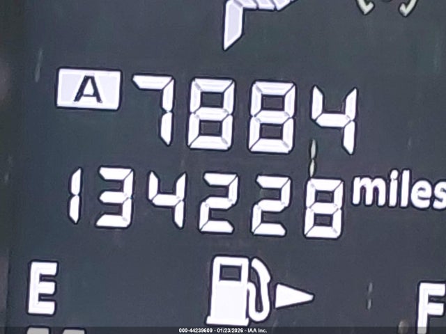 Subaru Crosstrek 2.0i Premium 2017 JF2GPABC7H8256450 Image 15