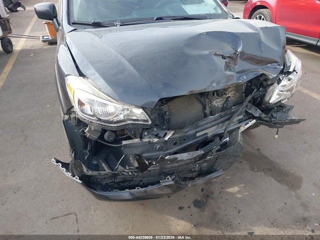 2017 SUBARU CROSSTREK JF2GPABC7H8256450 Photo 5