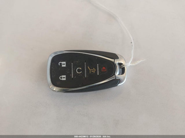 2018 CHEVROLET EQUINOX 2GNAXJEV2J6306028 Photo 10