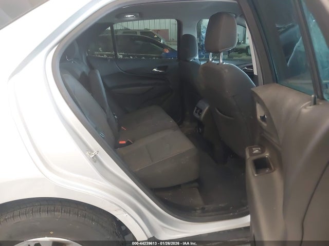 2018 CHEVROLET EQUINOX 2GNAXJEV2J6306028 Photo 7