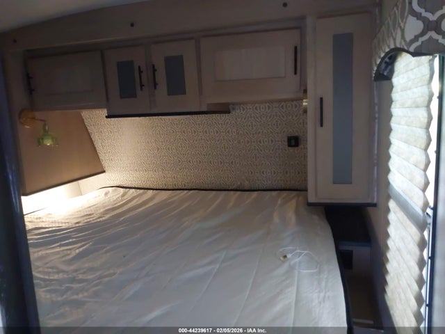 Aukcja sprzedaży 2020 Cruiser Radiance, vin: 5RXFB3328L1430115, numer aukcji: 44239617